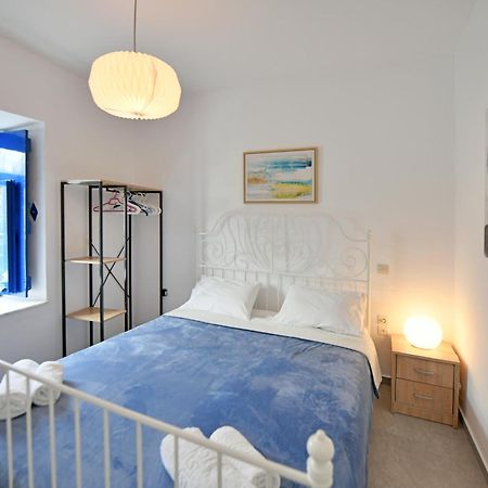 Bexis Residences Hydra Bagian luar foto