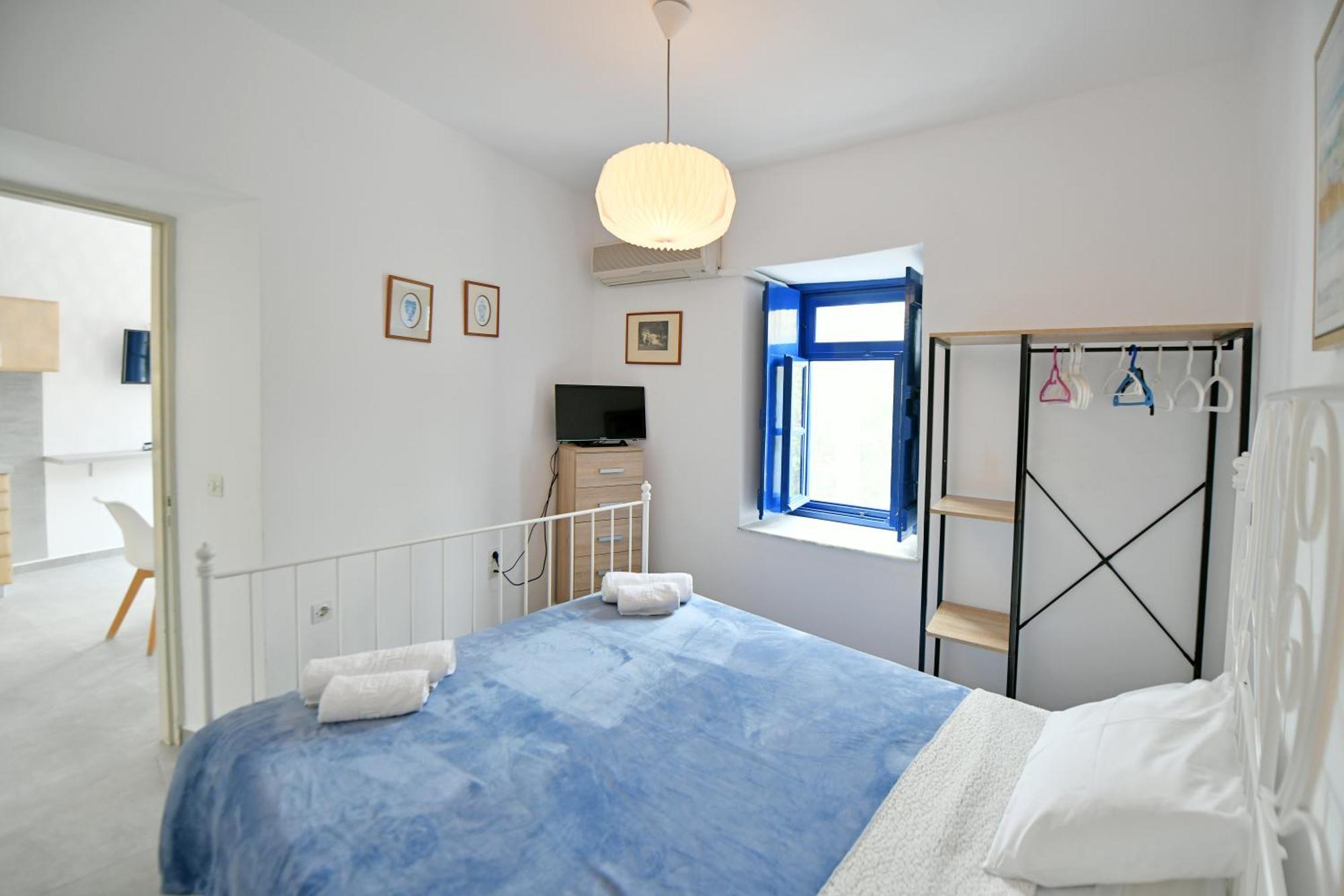 Bexis Residences Hydra Bagian luar foto
